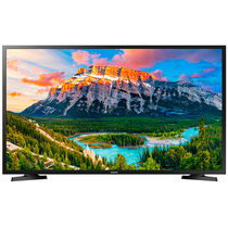 TV Samsung LED 43J5290AG Full HD 43" foto principal
