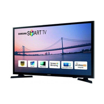 TV Samsung LED 48J5200 Full HD 48" foto 1