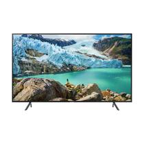 TV Samsung LED 75RU7100G Ultra HD 75" 4K foto principal