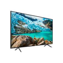 TV Samsung LED 75RU7100G Ultra HD 75" 4K foto 1