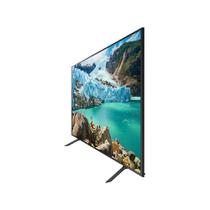 TV Samsung LED 75RU7100G Ultra HD 75" 4K foto 2