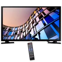 TV Samsung LED UN32M4500 HD 32" foto principal
