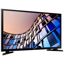 TV Samsung LED UN32M4500 HD 32" foto 1