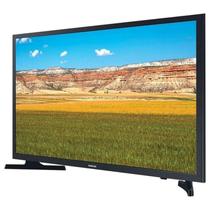 TV Samsung LED UN32T4300AG HD 32" foto 1