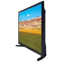 TV Samsung LED UN32T4300AG HD 32" foto 2