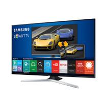 TV Samsung LED UN40J6400 3D Full HD 40" foto 1