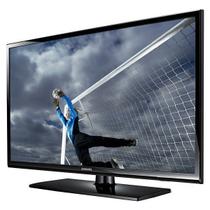 TV Samsung LED UN46FH5005 Full HD 46" foto 1