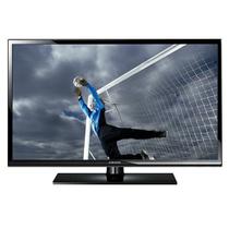 TV Samsung LED UN46FH5005 Full HD 46" foto principal
