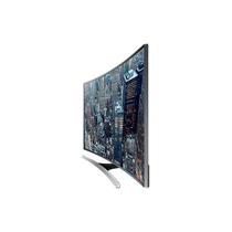 TV Samsung LED UN48JU7500 Ultra HD 48" 4K foto 2