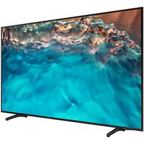 TV Samsung LED UN50BU8000G Ultra HD 50" 4K foto 1