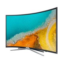 TV Samsung LED UN55K6500 Full HD 55" foto 1