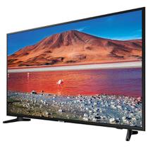 TV Samsung LED UN55TU7090G Ultra HD 55" 4K foto 2