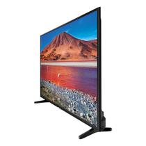 TV Samsung LED UN55TU7090G Ultra HD 55" 4K foto 3