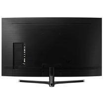 TV Samsung LED UN65NU7500G Ultra HD 65" 4K Curva foto 4