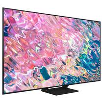 TV Samsung QLED QN70Q65BA Ultra HD 70" 4K foto 1