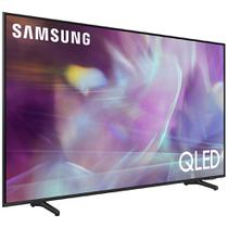 TV Samsung QLED QN85Q60AA Ultra HD 85" 4K foto 1