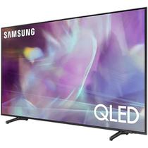TV Samsung QLED QN85Q60AA Ultra HD 85" 4K foto 2