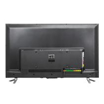 TV Sceptre LED U550CV-Umr Ultra HD 55" 4K foto 1