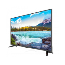 TV Sceptre LED X505BV-FSR Full HD 50" foto principal