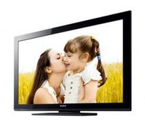 TV Sony Bravia LCD KDL-32BX425 Full HD 32" foto 1