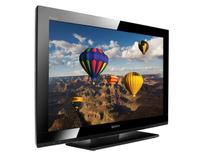 TV Sony Bravia LCD KDL-32BX425 Full HD 32" foto 3