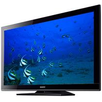 TV Sony Bravia LCD KDL-40BX455 Full HD 40" foto principal