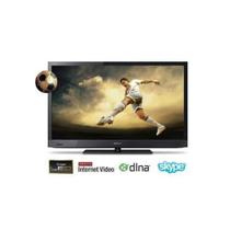TV Sony Bravia LED KDL-40EX725 Full HD 40"  foto 2