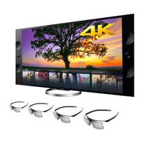 TV Sony LED 65X905A Ultra HD 65" 4K foto 1