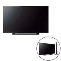 TV Sony LED KDL-40R354B Full HD 40" foto 1