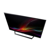 TV Sony LED KDL-40W655D Full HD 40" foto 1