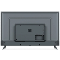 TV Xiaomi LED L43M5-5ARU Ultra HD 43" 4K foto 1