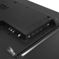 TV Xiaomi LED Mi TV P1 L50M6-6ARG Ultra HD 50" 4K foto 4