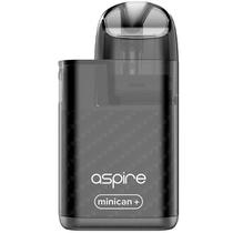 Vaper Aspire Minican Plus Kit foto principal