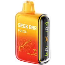 Geekbar 15000 Pulse Omg Blow Pop