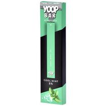 Yoop Bar Cool Mint Ice 300+ Puff 5%