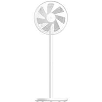 Ventilador Xiaomi Mi Smart Standing Fan 2 Lite 220V foto principal