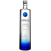 Vodka Ciroc 3 Litros foto principal
