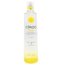 Vodka Ciroc Pineapple 750ML foto principal