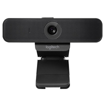 Webcam Logitech C925E 1080P 960-001075