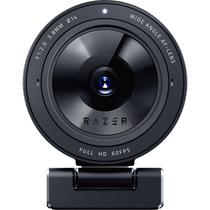 Webcam Razer Kiyo Pro Full HD foto principal