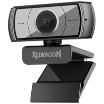 Webcam Redragon Apex GW900 Full HD foto principal