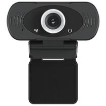 Webcam Xiaomi Imilab CMSXJ22A Full HD foto principal