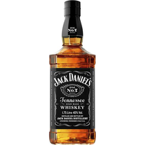 Whisky Jack Daniel's Tennessee 1.75 Litros foto principal