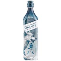 Whisky Johnnie Walker A Song Of Ice 750ML foto principal