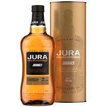 Whisky Jura Journey 700ML foto principal