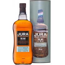 Whisky Jura The Bay 1 Litro foto principal