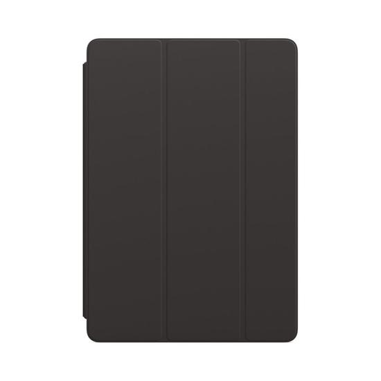 Estuche Protector Oriente para Xiaomi Redmi Pad Se Negro