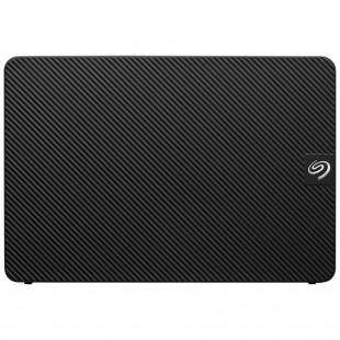 HD Ext 14TB Seagate Expansion STKP14000400 3.5"