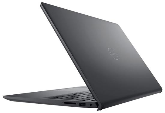 Notebook Dell Inspiron I3530-7050BLK Intel i7-1355U/ 16GB/ 512GB SSD/ 15.6" Touch FHD/ W11