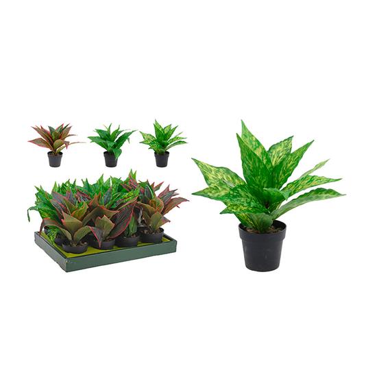 Planta Artificial KPM Ref. 317353920
